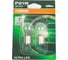 Автолампа P21W BA15s ULTRA LIFE 12В 2 штуки 1.10.50 7506ULT-02B 7506ULT-2BL Osram 775779 1