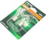 Автолампа P21W BA15s ULTRA LIFE 12В 2 штуки 1.10.50 7506ULT-02B 7506ULT-2BL Osram 775779 2