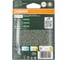 Автолампа P21W BA15s ULTRA LIFE 12В 2 штуки 1.10.50 7506ULT-02B 7506ULT-2BL Osram 775779 4