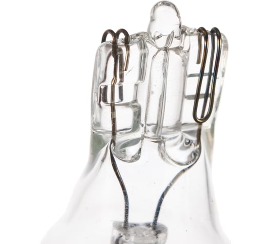 Автолампа Osram W16W W2.1 9.5d, 2шт 12V ,10,50 HIT 921-2BL