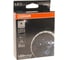 Блокиратор ошибок OSRAM LED CANbus 21W "обманка" 2шт 12V /1 NEW O-LEDCBCTRL102 1