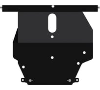 Защита для картера и кпп sheriff corolla 1995-2000 1,4 1,6 1,9d 2,0d 2,2d toyota corolla spacio 2wd 1997-2001 1,4 1,6 1,9d 2,0d 2,2d toyota sprinter carib 1995-2002 1,4 1,6 1,9d 2,0d 2,2d 0065