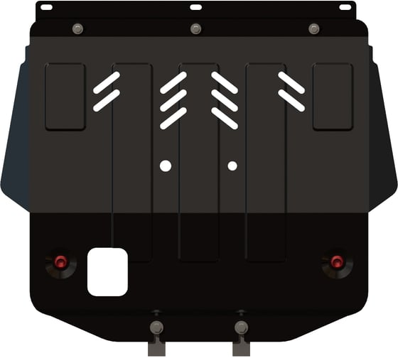 Защита для картера и кпп sheriff berlingo 1996-2008 1,4 1,6 1,8 1,6d 1,8d 1,9d, xsara 1997-2004 orion м-1 донинвест 1997-2001 1,6, 306 кроме 1,6 1994-2001 1,1 1,4 1,8 2,0 1,9d 2,0d, partner двигатель kfw 1996-2010 0131 1