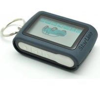 Брелок с дисплеем StarLine D94 Slave 4000675