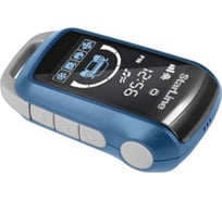 Брелок с дисплеем StarLine А95 4001725