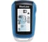 Брелок с дисплеем StarLine T94 4003084 1