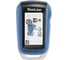 Брелок с дисплеем StarLine Moto V63 1019731 1