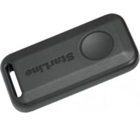 Охранно-телематический комплекс StarLine s96 v2 lte gps pro 4004336