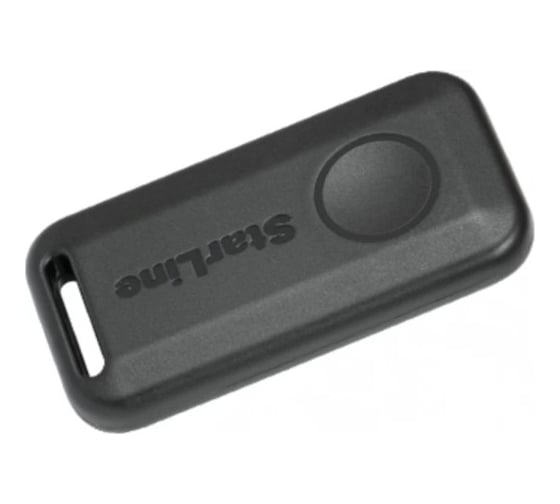 Охранно-телематический комплекс StarLine s96 v2 lte gps pro 4004336
