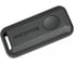 Охранно-телематический комплекс StarLine s96 v2 lte gps pro 4004336 1