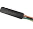 Охранно-телематический комплекс StarLine s96 v2 lte gps pro 4004336 3