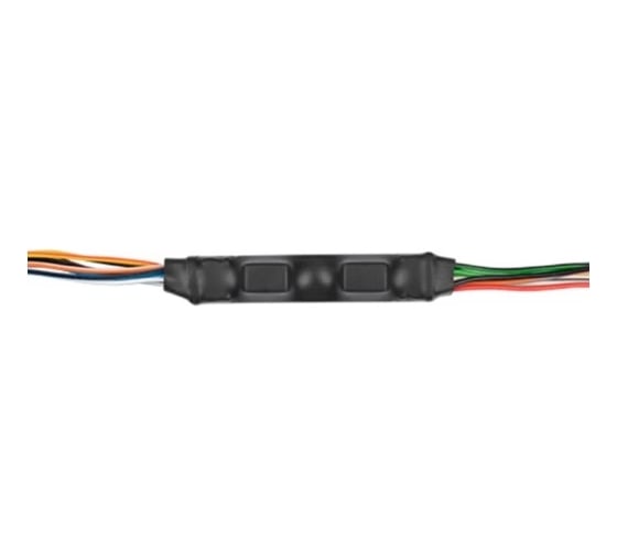 Охранно-телематический комплекс StarLine e96 v2 gsm-gps pro 4004337