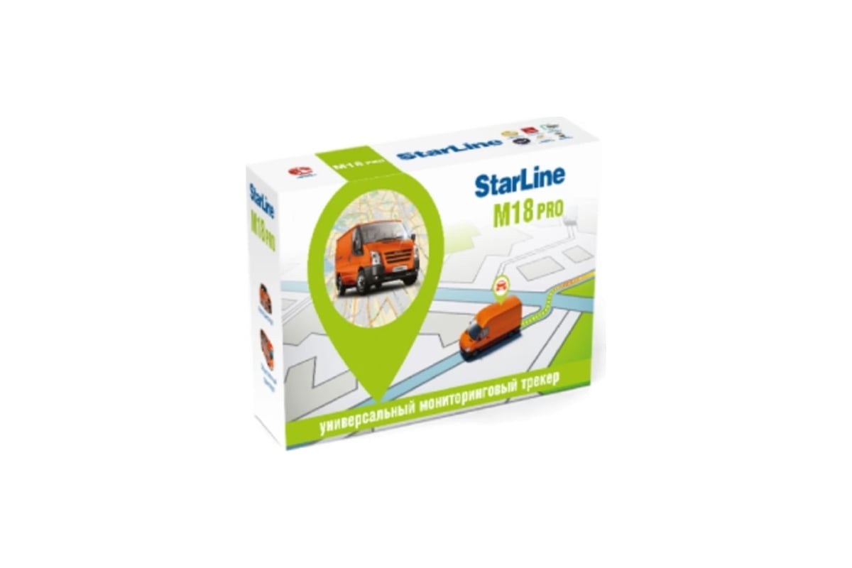 Starline m18 pro. STARLINE GPS/ГЛОНАСС мастер (1 шт.). Маяк-трекер STARLINE m18 Mini. Трекер старлайн. Мяк m18 Mini STARLINE Маяк.