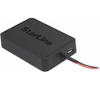 Трекер StarLine m18 pro v2 4004340