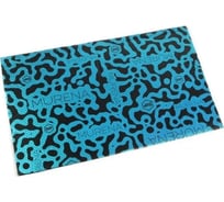 Вибродемпфирующий материал STP Murena 3 54257