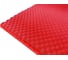 Материал звукопоглощающий STP Biplast Premium R.E.D., 10 шт. в упаковке 10766-001-01 7