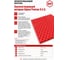 Материал звукопоглощающий STP Biplast Premium R.E.D., 10 шт. в упаковке 10766-001-01 2