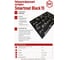 STP Smartmat Black 15, шумоизоляция, 15 шт. в упаковке 09593-001-00 2