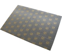 Звукопоглощающий материал STP biplast premium 15а (armor), 10 шт. в упаковке 54529 27689544