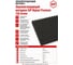Материал звукопоглощающий STP Biplast Premium 15а (Armor), 10 шт. в упаковке 08628-003-01 3