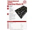 STP Smartmat Black 20, 12 шт. в упаковке 09594-001-00 2