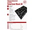 STP Smartmat Black 30, 6 шт. в упаковке 09597-001-00 2