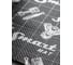 Материал вибропоглощающий STP Smartmat Black 40, 6 шт. в упаковке 10214-001-00 5