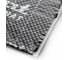 Материал вибропоглощающий STP Smartmat Black 40, 6 шт. в упаковке 10214-001-00 6