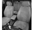 Авточехлы AVTOLIDER1 для Skoda Octavia A7 с 2013-н.в. седан, хэтчбек, SK23-0206-EC15 2