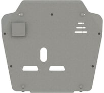 Защита для картера и кпп sheriff volvo s 60 s 80 v 70 xc 70, cross country, s 60 2000-2009 2,0 2,4 2,5 2,4d, 80 1998-2006 2,0 2,4 2,5 2,8 2,4d 2,5d, v 70 2000-2007 2,0 2,3 2,4 2,5 2,4d2,5d, xc 70 cross country 2000-2007 2,4 2,5 3,2 2,4d 0647