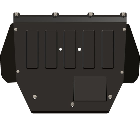 Защита для картера и кпп sheriff citroen fiat peugeot jumper ducato boxer ,jumper 1994-2002 2,0 1,9d 2,5d 2,8d, jumper 2002-2006 2,0 2,0d 2,2d 2,8d,fiat 1994-2002 2,0 1,9d 2,0d 2,5d 2,8d, 2002-2006 2,0 2,0d 2,3d 2,8d, boxer 1994-2002 0446 1