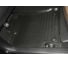 Коврики салона Rival для Toyota Camry седан 2014-2018, 5 шт 15701002 6