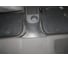 Коврики салона Rival для Volkswagen Jetta седан, 2010-н.в., 5 шт. 15802001 3