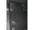 Коврики салона Rival для Volkswagen Jetta седан, 2010-н.в., 5 шт. 15802001 6