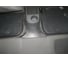 Коврики салона Rival для Volkswagen Jetta седан, 2010-н.в., 5 шт. 15802001 7