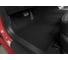 Коврики салона Rival литьевые для Hyundai i30 /Kia Ceed 5 шт 62801001 2