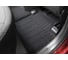 Коврики салона Rival литьевые для Hyundai i30 /Kia Ceed 5 шт 62801001 3