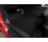 Коврики салона Rival литьевые для Hyundai i30 /Kia Ceed 5 шт 62801001 6
