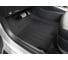 Коврики салона Rival литьевые для Hyundai Solaris /Kia Rio X-line, 5 шт 62305002 2