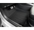 Коврики салона Rival литьевые для Hyundai Solaris /Kia Rio X-line, 5 шт 62305002 6
