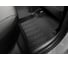 Коврики салона Rival литьевые для Hyundai Solaris /Kia Rio X-line, 5 шт 62305002 7