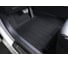 Коврики салона Rival литьевые для Hyundai Sonata/Kia Optima,5 шт 62807001 2