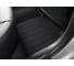Коврики салона Rival литьевые для Hyundai Sonata/Kia Optima,5 шт 62807001 3
