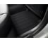 Коврики салона Rival литьевые для Hyundai Sonata/Kia Optima,5 шт 62807001 4