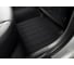 Коврики салона Rival литьевые для Hyundai Sonata/Kia Optima,5 шт 62807001 8