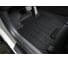 Коврики салона Rival литьевые, для Hyundai Tucson 5-дв. 2015-н.в, 5 шт. 62309001 2