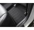 Коврики салона Rival литьевые, для Hyundai Tucson 5-дв. 2015-н.в, 5 шт. 62309001 3