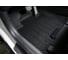 Коврики салона Rival литьевые, для Hyundai Tucson 5-дв. 2015-н.в, 5 шт. 62309001 5