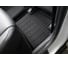 Коврики салона Rival литьевые, для Hyundai Tucson 5-дв. 2015-н.в, 5 шт. 62309001 6