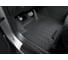 Коврики салона Rival литьевые, для Kia Sportage 5-дв., 2016-н.в, 5 шт. 62805001 2